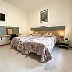Διαμέρισμα Corte Solin By World *