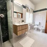Corte Solin By World Διαμέρισμα *