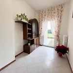 Corte Solin By World Διαμέρισμα