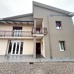 Corte Solin By World Διαμέρισμα Settimo
