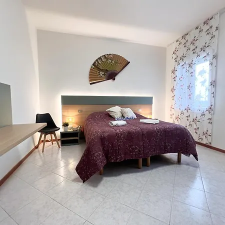 Corte Solin By World * Settimo
