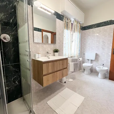 Corte Solin By World Appartement *