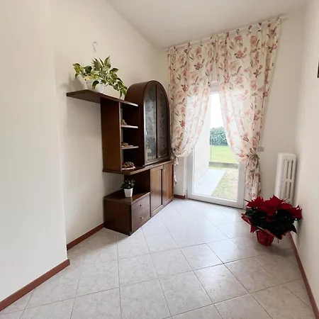 Corte Solin By World Apartment