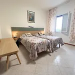 Corte Solin By World * Settimo