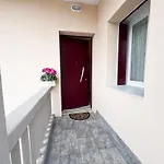 Appartement Corte Solin By World *