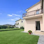 Corte Solin By World Appartement